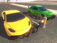 https://www.guolikb.com/game/chain-cars-impossible-stunts