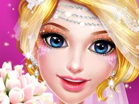 https://www.guolikb.com/game/wedding-dress-up-bride-makeover