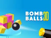 https://www.guolikb.com/game/bomb-balls-3d
