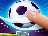 https://www.guolikb.com/game/soccer-flick-the-ball