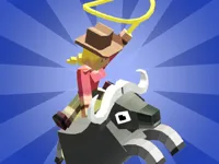 https://www.guolikb.com/game/rodeo-stampede
