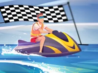 https://www.guolikb.com/game/boat-racing