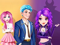 https://www.guolikb.com/game/magic-highschool-love-story