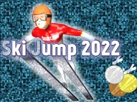 https://www.guolikb.com/game/ski-jump-2022