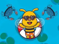 https://www.guolikb.com/game/swimming-bee