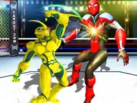 https://www.guolikb.com/game/robot-ring-fighting-wrestling-games