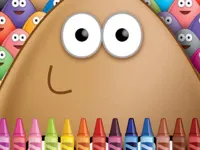 https://www.guolikb.com/game/pou-coloring