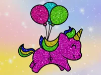 https://www.guolikb.com/game/coloring-book-glittered-unicorns