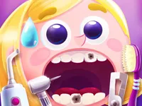 https://www.guolikb.com/game/funny-dentist-surgery-2022