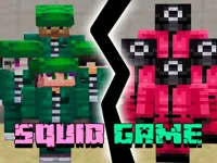 https://www.guolikb.com/game/squid-game-craft-maps-for-minecraft-pe-mcpe
