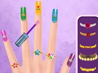 https://www.guolikb.com/game/sisters-nails-design-2