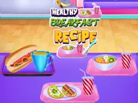 https://www.guolikb.com/game/healthy-breakfast-recipe