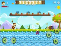 https://www.guolikb.com/game/king-kong-hero