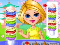 https://www.guolikb.com/game/my-ice-cream-shop