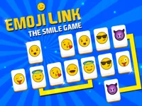 https://www.guolikb.com/game/emoji-link-the-smile-game