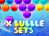 https://www.guolikb.com/game/x-bubble-sets