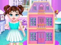 https://www.guolikb.com/game/baby-taylor-doll-house-decorating
