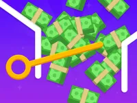 https://www.guolikb.com/game/pull-the-pin-much-money