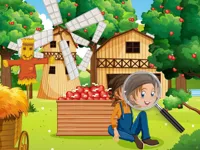 https://www.guolikb.com/game/farm-hidden-objects