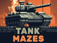 https://www.guolikb.com/game/tank-mazes