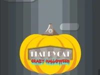 https://www.guolikb.com/game/flappycat-crazy-halloween