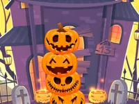 https://www.guolikb.com/game/pumpkin-tower-halloween