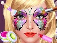 https://www.guolikb.com/game/face-paint-salon