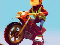 https://www.guolikb.com/game/moto-race-motor-rider-game