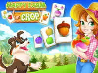 https://www.guolikb.com/game/happy-farm-the-crop