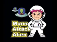 https://www.guolikb.com/game/attack-alien-moon