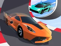 https://www.guolikb.com/game/car-racing-3d-drive-mad