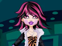 https://www.guolikb.com/game/monster-high-draculaura