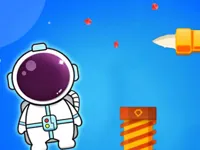 https://www.guolikb.com/game/space-3d