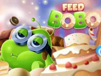 https://www.guolikb.com/game/feed-bobo