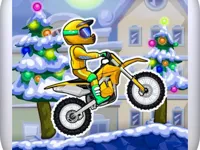 https://www.guolikb.com/game/sunset-bike-racer-motocross-game