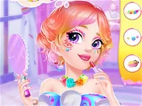 https://www.guolikb.com/game/princess-candy-makeup-game