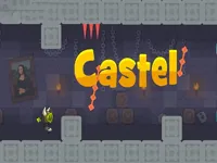 https://www.guolikb.com/game/castel-runner