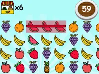 https://www.guolikb.com/game/fruit-crush
