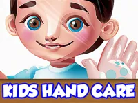 https://www.guolikb.com/game/kids-hand-care