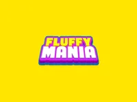 https://www.guolikb.com/game/fluffy-mania