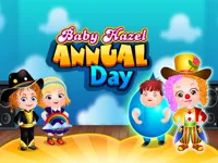 https://www.guolikb.com/game/baby-hazel-annual-day