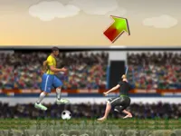 https://www.guolikb.com/game/soccer-rush