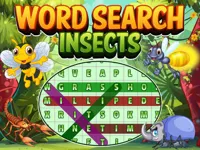 https://www.guolikb.com/game/word-search-insects