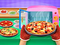 https://www.guolikb.com/game/pizza-master-chef