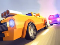 https://www.guolikb.com/game/overtake-3d
