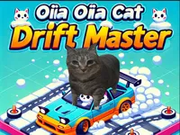 https://www.guolikb.com/game/oiia-oiia-cat-drift-master
