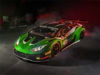https://www.guolikb.com/game/lamborghini-huracan-gt3-evo2-puzzle