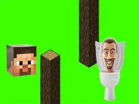 https://www.guolikb.com/game/spinning-skibidi-toilet-flappy-minecraft