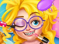 https://www.guolikb.com/game/nerdy-girl-makeup-salon
