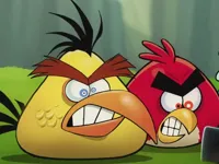 https://www.guolikb.com/game/angry-birds-match-3